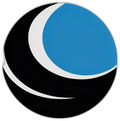 福利电影 logo