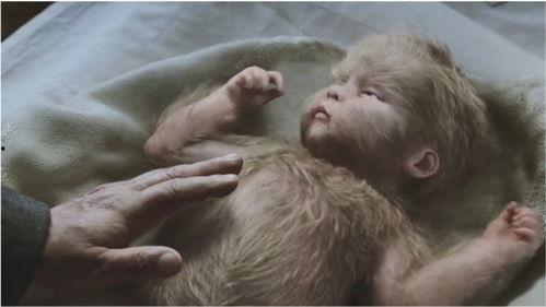狮女传说,勇猛与智慧的神话之旅