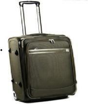 一箱情缘,穿越时空的浪漫邂逅