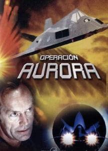 摩天雄鹰（原声版）,翱翔天际的传奇英雄