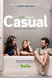 随性 第一季,探索自我，邂逅生活的无限可能