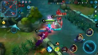 皇冠之战 2,荣耀再续，传奇归来