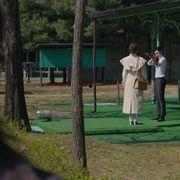 勇敢无双龙秀晶,勇敢无双的传奇女侠