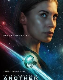 外星生命 第一季,外星生命第一季揭秘之旅