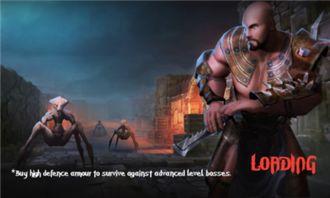 复仇游戏,复仇之路的惊心动魄