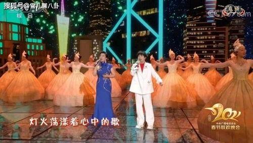 拍卖会上我惊艳全场,惊艳全场，一拍定乾坤