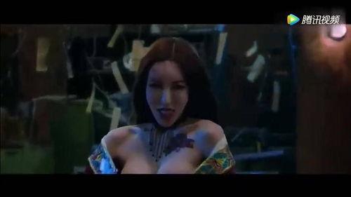 驱魔龙族马小玲 国语版,奇幻冒险，守护人间正义