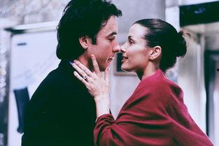 缘分天注定,探寻命中注定的相遇之旅