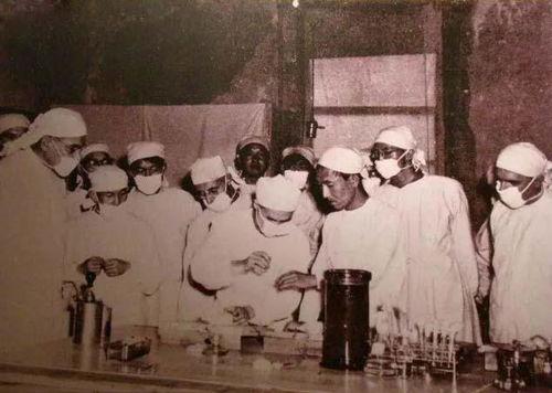 日本细菌战,日本细菌战罪行剖析