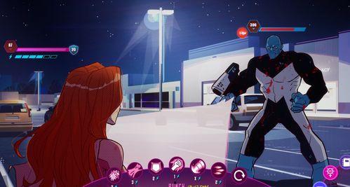 无敌少侠：原子女侠伊芙,无敌少侠的传奇历程