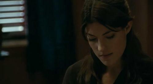 西雅图斗争,历史记忆与当代启示