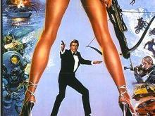 两腿之间的魔鬼,揭秘魔鬼的诞生之谜