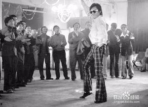 重回80我和村草搭伙做生意,我与村草的搭伙生意之旅