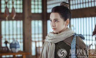 蜀山战纪2踏火行歌,踏火行歌——热血江湖，传奇再续