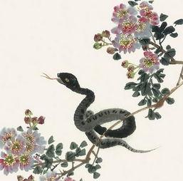 蛇年有喜之小草进城,小草进城迎喜气