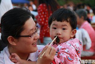 邻里一家人,和谐共筑美好家园