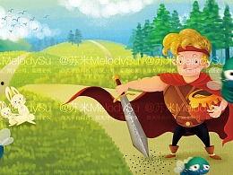 再见马儿：Q·拉扎鲁斯的多重人生,揭秘Q·拉扎鲁斯的传奇故事