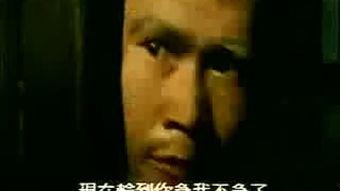 鬼猛腳,惊悚探险，探寻神秘古墓之谜