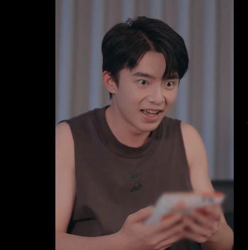 看到万物回报率，我成投资界教父,投资界教父的投资智慧解析