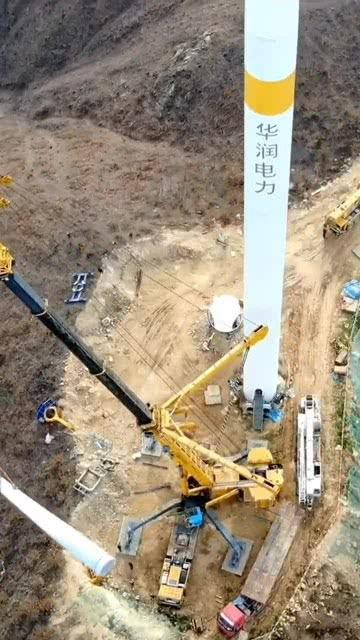 爱的发电转圈圈,揭秘情感共鸣的神奇力量