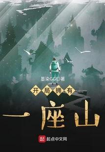 开局一座山,一座山的传奇与启示